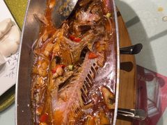 -徽珍源(龙茗路店)