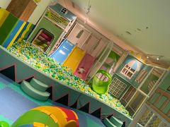 -唐庄·城市温泉(中润大道店)