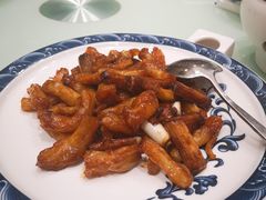 -梅飞酒家(名辉豪庭店)