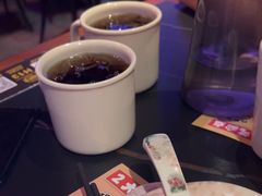 -胡桃里音乐酒馆(白云五号T5 MALL店)