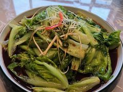-天下春花园酒店(大东店)