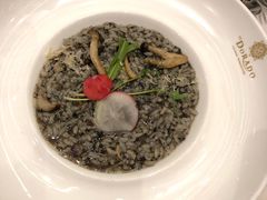 -西山人家·二十年老字号农家菜(旺山店)