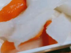 -富源春面馆(四川北路店)