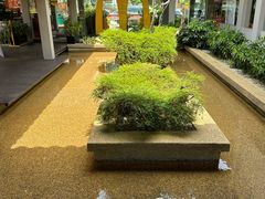 -麦当劳(West Coast Park)