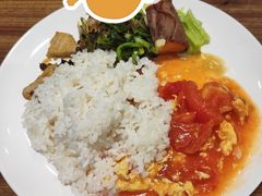 -济南遥墙国际机场-叁号贵宾厅