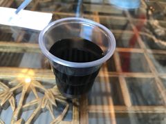 -笑来喜馄饨小笼工坊店(湖滨街店)
