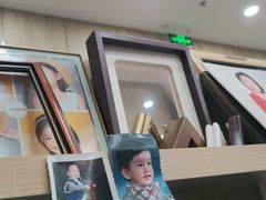 -中国照相馆(清河万象汇店)