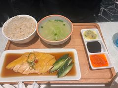 -珍宝海鲜JUMBO Seafood(尚嘉店)