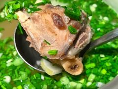 -相约·羊村小馆非遗手抓肉(七一酱园店)