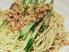 -松哥油焖大虾(科技园店)