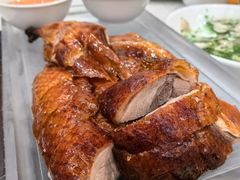 -新名仕(仙霞路店)