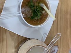 -食盈碗仔翅(星玺广场店)