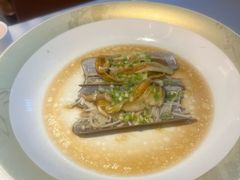 -味钱塘·钱塘渔鲜·地道江浙菜(宋城店)