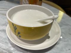 -志明眷村·台式融合菜·宵夜