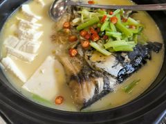 -董府·古宅餐厅