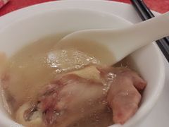 -西苑锦润私房菜-餐饮部