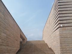 -盘龙城国家考古遗址公园