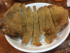 -潘国仙耳光馄饨(黄家阙路店)