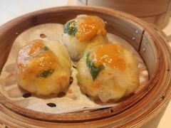 -炳胜私厨(中达旗舰店)