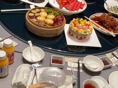 -徐记海鲜(大明宫|北二环店)