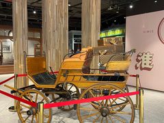 -淮国旧H22·中古店