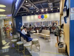 -海马体照相馆(北京大族广场店)