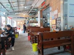 -周记蟹仔粉(侨港风情街店)