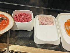 -川西坝子火锅(清江东路3.0直营店)