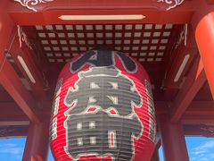 -浅草寺