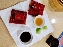 -点都德(大茶楼店)