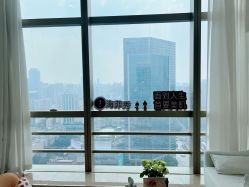 -JNK皮肤管理中心