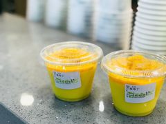 -TPLUS茶家(浦电路店)