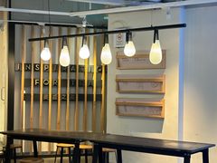 -喜茶(佛山顺德大良东乐路店)