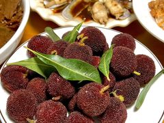 -温州一家人美食(西木头市店)