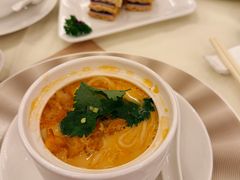 -利苑酒家(合景国际金融广场店)