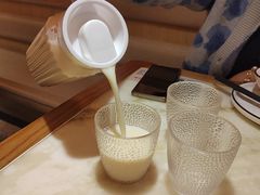 -涌上外婆桥(江北万达店)