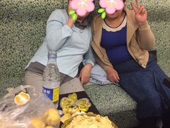 -GAGA主题量贩式KTV平价店(工大店)