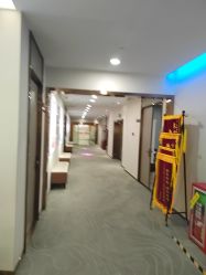 -长沙雅美医疗美容医院