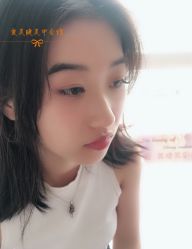 -爱美睫美甲会馆