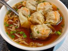 -小城故事·地道宁波味(月湖盛园店)