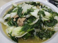 -新农村小院(北外滩水城第六街区店)