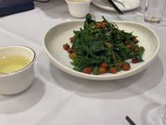 -金三杯酒家(泉城路店)