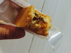-微热山丘(桃园机场店)