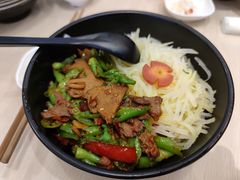-I-YOU面缘·仁和新城店