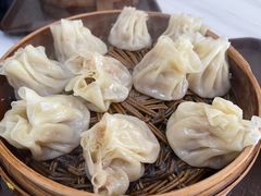 -枫泾丁氏烧卖(枫丽路店)