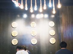 -亚都肥肠(海都汇府店)