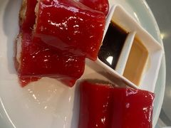 -悦雅居·老广州老味道(长湖店)