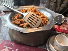 -蛙小侠(珠海华发商都店)
