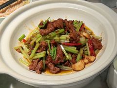 -淮扬韵(凤八市政府店)