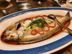-玉舌尖私房菜(裕华店)